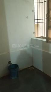 Bathroom Image of 980 Sq.ft 2 BHK Apartment / Flat for sale in Makarpura Vadodara for Rs. 1800000