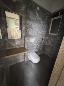 Image of 2500 Sq.ft 4.5 BHK Apartment / Flat for sale in Shri Ratnaraj Skyline Wing C, Bhayandar West, Mira Bhayandar for Rs. 27000000