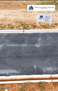 Image of 1200 Sq.ft Residential Plot / Land for sale in Karamadai, Coimbatore for Rs. 600000