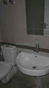 Image of 1404 Sq.ft 3 BHK Apartment / Flat for sale in Eldeco Live By The Greens Phase 1, Sector 150, Noida for Rs. 16000000