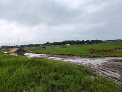 Image of 1800 Sq.ft Residential Plot / Land for sale in Swapnabhumi, New Town, Kolkata for Rs. 4500089