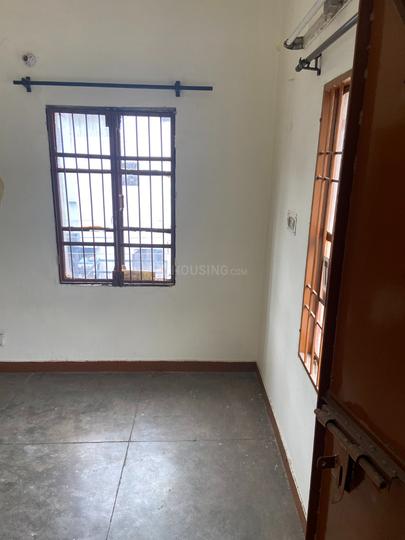 Labour Colony Bedroom 1