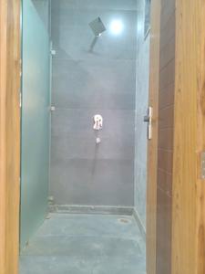 Bedroom Two Image of 1620 Sq.ft 3 BHK Builder Floor for sale in BPTP District 3, Sector 85 Faridabad for Rs. 18000000