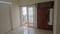 Nallurhalli, Whitefield Bedroom Two 2