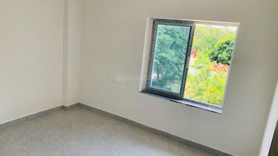 Bedroom Image of 1646 Sq.ft 3 BHK Apartment / Flat for sale in Ghatikia Bhubaneswar for Rs. 11000000