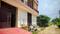 Red Square colony Luckow Main Image 1