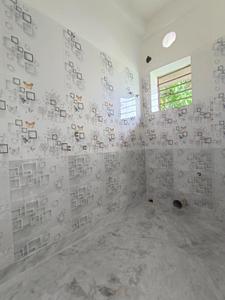 Image of 750 Sq.ft 2 BHK Apartment / Flat for sale in Behala, Kolkata for Rs. 2850000