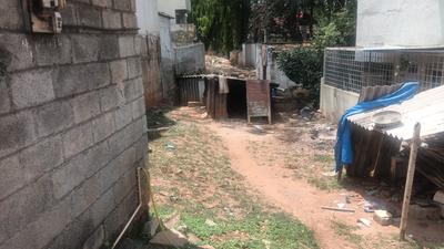 Image of 1000 Sq.ft Residential Plot / Land for sale in D Group Employees Layout, Bengaluru for Rs. 9500000