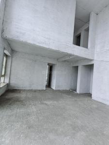 Balcony Image of 6500 Sq.ft 6 BHK Apartment / Flat for sale in Nerul Navi Mumbai for Rs. 280000000