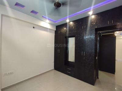 Bedroom Image of 1362 Sq.ft 2 BHK Apartment / Flat for sale in Ashrith Aspire by Ashrith Shelters Pvt Ltd, Bommanahalli Bengaluru for Rs. 13700000
