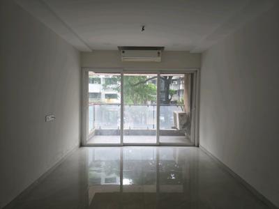 Living Room Image of 2640 Sq.ft 4 BHK Apartment / Flat for sale in Juhu Mumbai for Rs. 118402600
