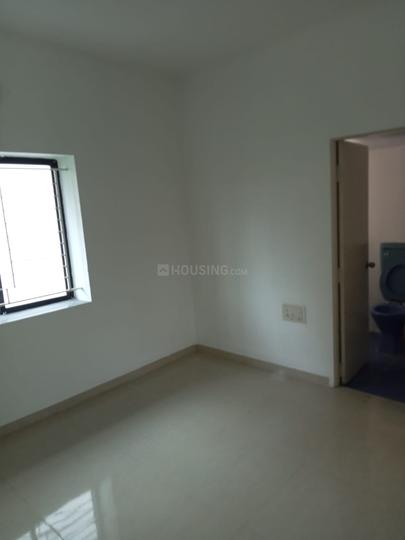 Pratham Paradise Villas Main Image 1