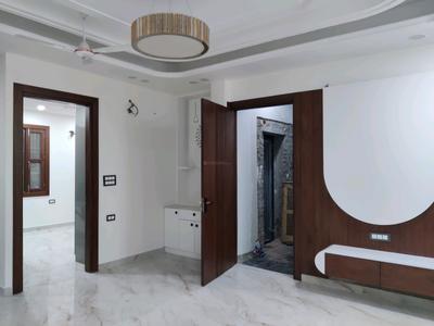 Living Room Image of 1250 Sq.ft 3 BHK Builder Floor for sale in Reeba Homes Super Luxury Builder Floors, Indirapuram Ghaziabad for Rs. 16551000