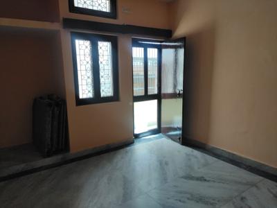 Bedroom Image of 1400 Sq.ft 2.5 BHK Independent House for rent in Sector 22 Noida for Rs. 25000