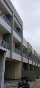 Image of 2000 Sq.ft 2 BHK Independent House for rent in Pathardi Phata, Nashik for Rs. 12000