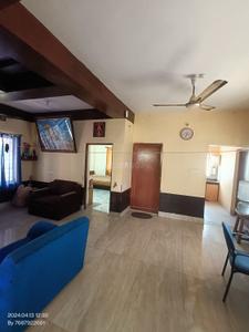 Hall Image of 2137 Sq.ft 4 BHK Independent House for sale in Kabardanga Kolkata for Rs. 11000000