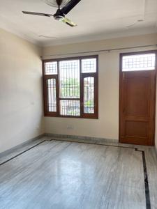Hall Image of 2722 Sq.ft 2 BHK Builder Floor for rent in Sector 59 Mohali for Rs. 25000