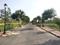 Omaxe City Internal Roads 2