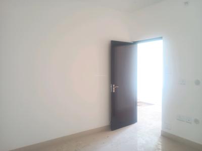 Bedroom Image of 2050 Sq.ft 3 BHK Apartment / Flat for sale in Tellapur Sangareddy for Rs. 13325005