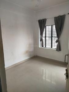 Bedroom Image of 308 Sq.ft 1 BHK Apartment / Flat for sale in ELDECO Green City Kanpur for Rs. 800000