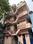 Saraswathi Nagar, Vijayanagar More Images 2