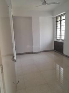 Hall Image of 1290 Sq.ft 3 BHK Apartment / Flat for sale in Kanke Ranchi for Rs. 6300000
