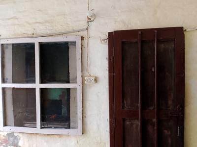 Kitchen Image of 1490 Sq.ft 2 BHK Independent House for sale in Khanna Ludhiana for Rs. 550000