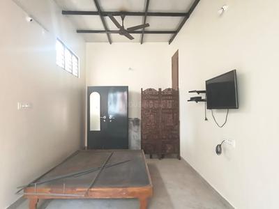 Hall Image of 2100 Sq.ft 3 BHK Builder Floor for rent in JP Nagar Bengaluru for Rs. 60000