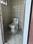 Bathroom Image of Acasa residency  in Saket, New Delhi