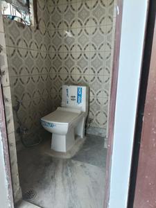 Bathroom Image of Acasa residency  in Saket, New Delhi