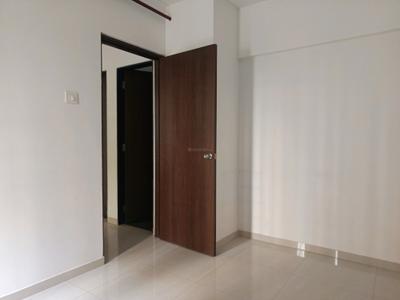 Bedroom Image of 600 Sq.ft 1 BHK Apartment / Flat for sale in Joyville Hadapsar Annexe Phase 6, Shewalewadi Pune for Rs. 5100000