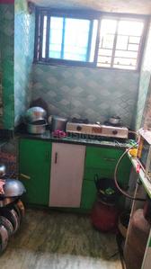 Kitchen Image of 2500 Sq.ft 2.5 BHK Independent House for sale in Nabadwip Nadia for Rs. 4500000
