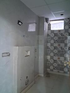 Common Bathroom Image of 1450 Sq.ft 3 BHK Apartment / Flat for sale in Capital Hometech Pride 2 by Capital Infra, Sector 73 Noida for Rs. 5500000