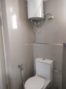 Image of 1970 Sq.ft 4 BHK Apartment / Flat for sale in Emaar Emerald Floors Premier, Sector 65, Gurgaon for Rs. 35000000