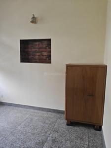 Hall Image of 1800 Sq.ft 2 BHK Independent House for rent in Sector 19 Noida for Rs. 35000
