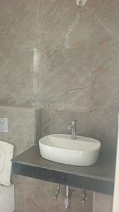 Image of 1670 Sq.ft 3 BHK Apartment / Flat for sale in One Oak Atmos, Gomti Nagar, Lucknow for Rs. 17000000
