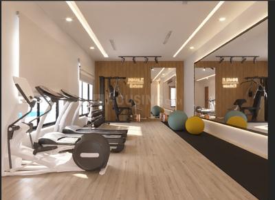 Image of 2425 Sq.ft 3 BHK Villa for sale in Karapakkam, Chennai for Rs. 30000000