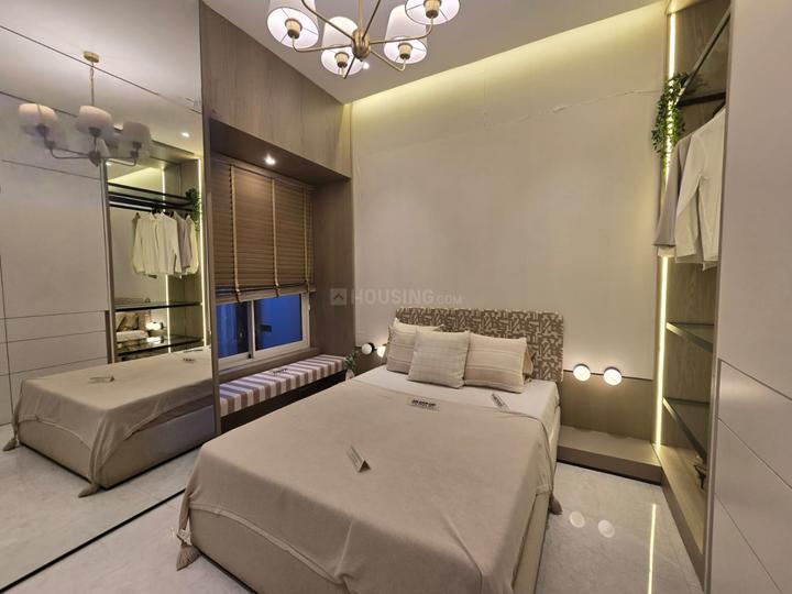 Marol, Andheri East Main Image 1