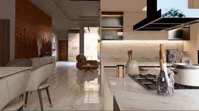 Hall Image of 3600 Sq.ft 4 BHK Apartment / Flat for sale in Kalyan Nagar Bengaluru for Rs. 53000075