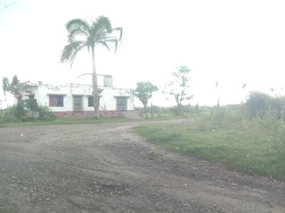 Image of 720 Sq.ft Residential Plot / Land for sale in Sweepview Metroplex City, Bagpota, Kolkata for Rs. 460005