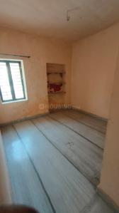 Bedroom Image of 350 Sq.ft 2 BHK Independent House for rent in Sukher Udaipur for Rs. 10000