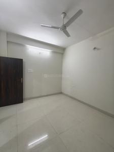 Hall Image of 1600 Sq.ft 3 BHK Apartment / Flat for rent in Mangla Bilaspur for Rs. 23000