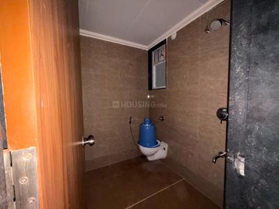 Image of 1200 Sq.ft 3 BHK Apartment / Flat for rent in VTP Sierra, Baner, Pune for Rs. 41500