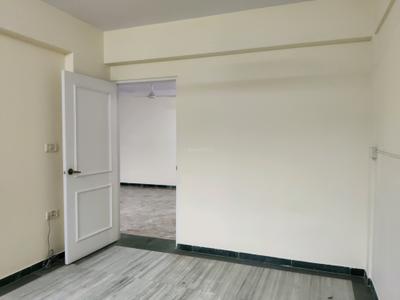 Bedroom Image of 1900 Sq.ft 4 BHK Apartment / Flat for sale in Hiranandani Estate Hill Grange, Hiranandani Estate Thane for Rs. 39500000