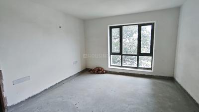 Bedroom Image of 3500 Sq.ft 4 BHK Apartment / Flat for sale in Elgin Kolkata for Rs. 54000000