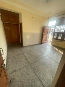 Bedroom Image of 1100 Sq.ft 2 BHK Apartment / Flat for sale in Sector 51 Chandigarh for Rs. 17000000