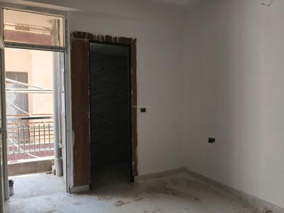 Bedroom Image of 1500 Sq.ft 3 BHK Apartment / Flat for sale in Venice Aspire, Noida Extension Greater Noida for Rs. 5950000
