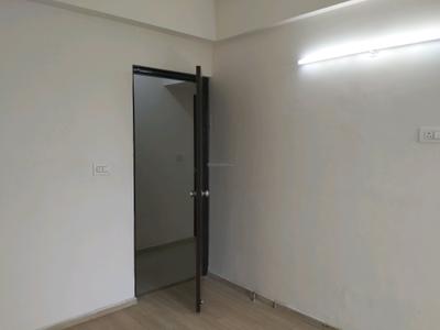 Bedroom Image of 1685 Sq.ft 3 BHK Apartment / Flat for sale in DLF Capital Greens Phase 1 And 2, Karampura New Delhi for Rs. 31500000