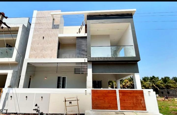 Gayatri Nagar, Shankar Nagar Main Image 1