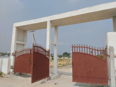 Image of 162 Sq.ft Residential Plot / Land for sale in Jinnaram, Sangareddy for Rs. 2500000